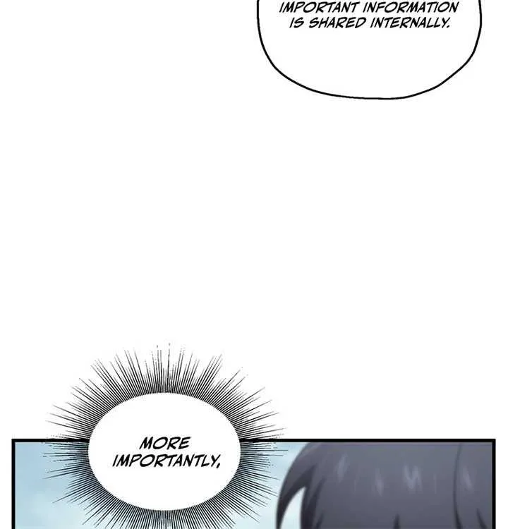 Read Solo Reincarnation chapter 51 image 9 on Lezhin