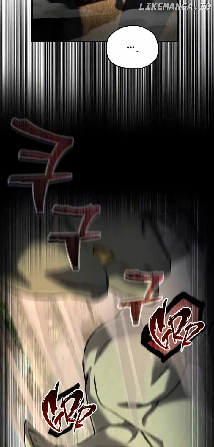 Read Solo Reincarnation chapter 52 image 16 on Lezhin