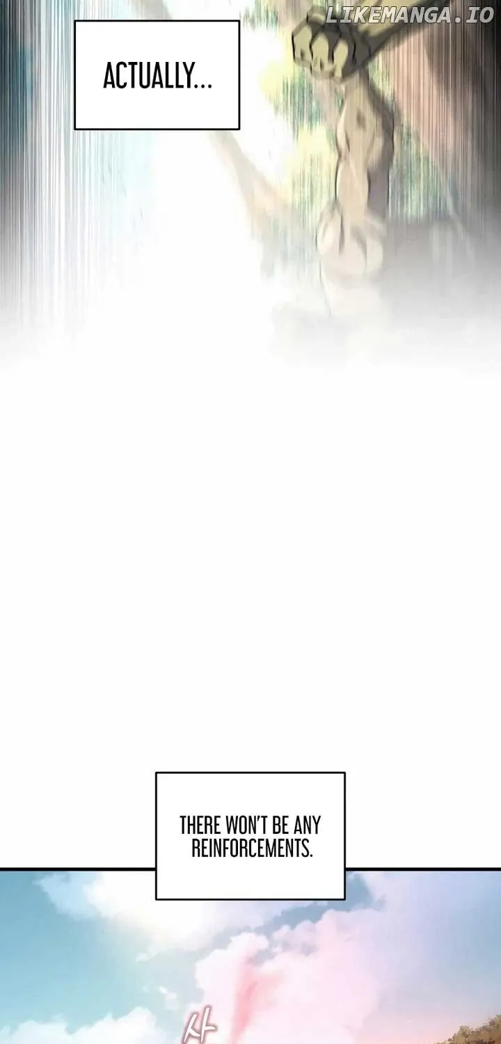 Read Solo Reincarnation chapter 52 image 18 on Lezhin