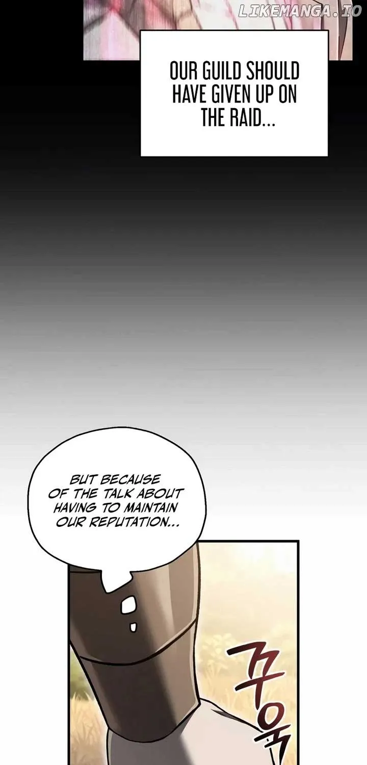 Read Solo Reincarnation chapter 52 image 22 on Lezhin
