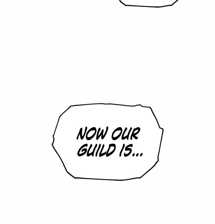 Read Solo Reincarnation chapter 52 image 27 on Lezhin