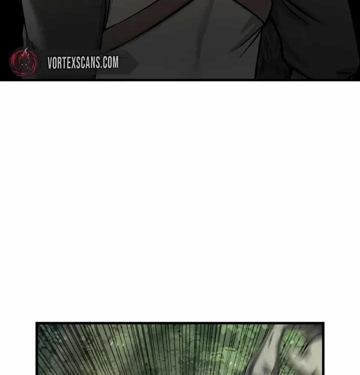 Read Solo Reincarnation chapter 52 image 29 on Lezhin