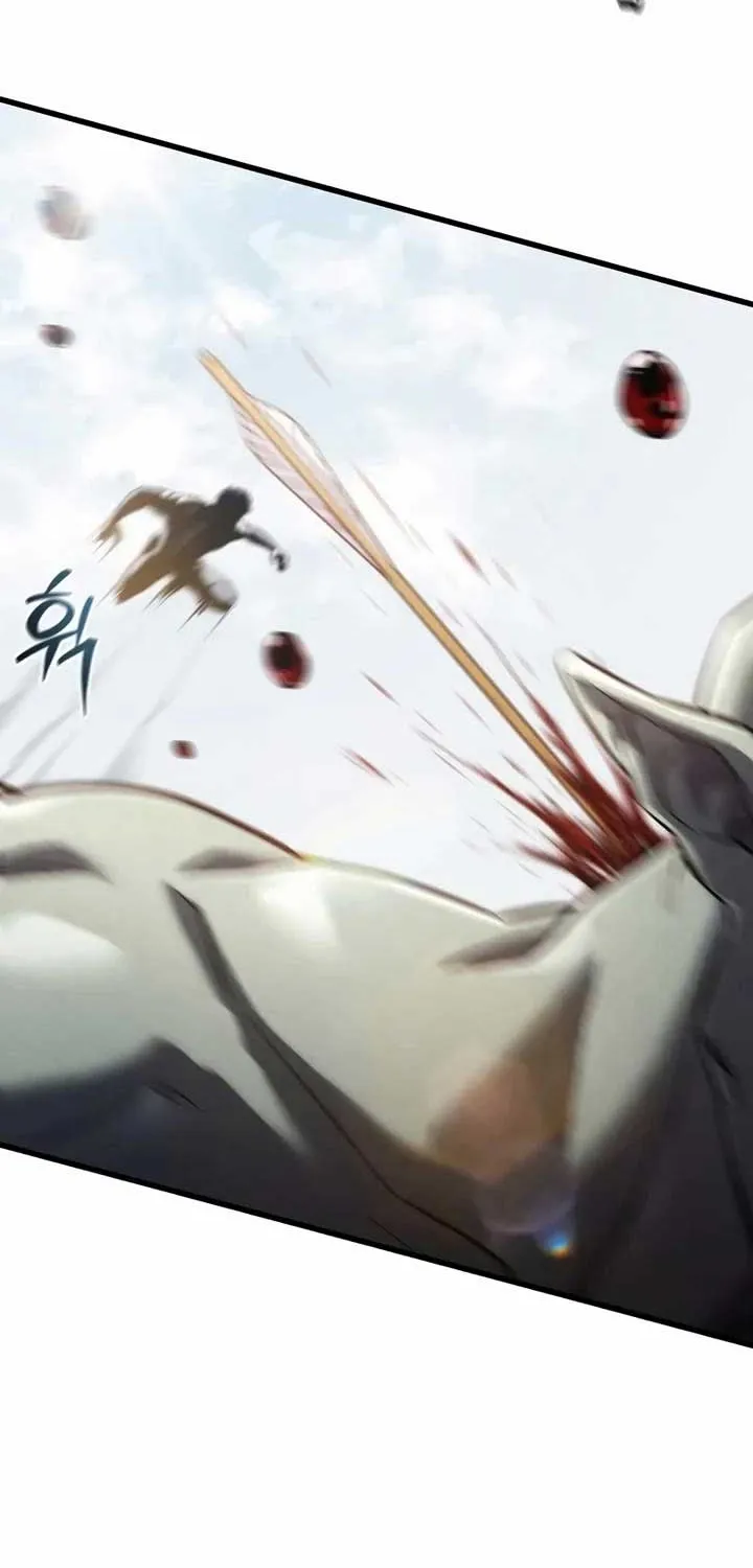Read Solo Reincarnation chapter 52 image 33 on Lezhin