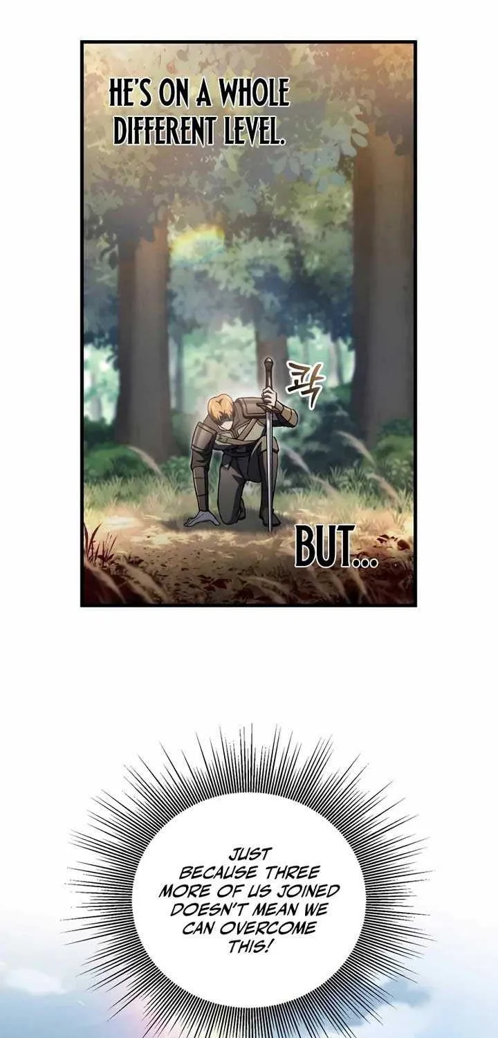 Read Solo Reincarnation chapter 52 image 55 on Lezhin