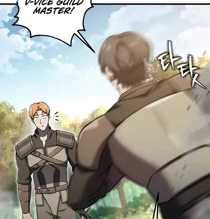 Read Solo Reincarnation chapter 52 image 57 on Lezhin