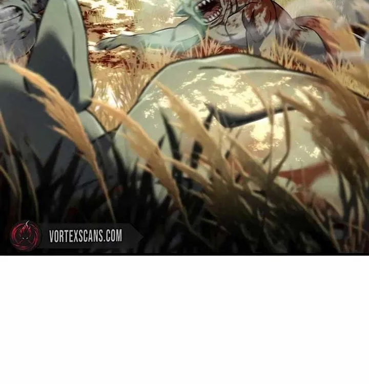 Read Solo Reincarnation chapter 52 image 59 on Lezhin