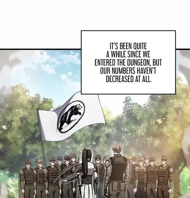 Read Solo Reincarnation chapter 52 image 67 on Lezhin