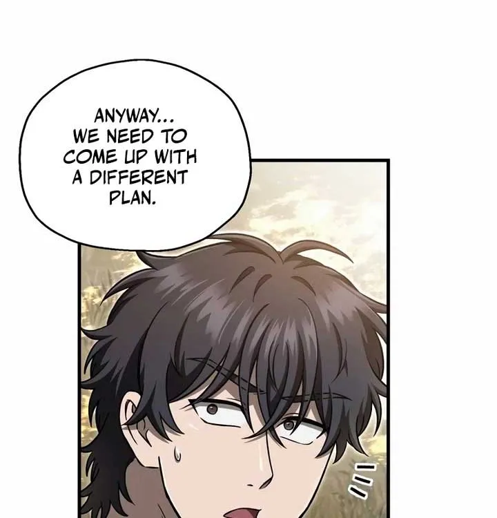 Read Solo Reincarnation chapter 52 image 7 on Lezhin