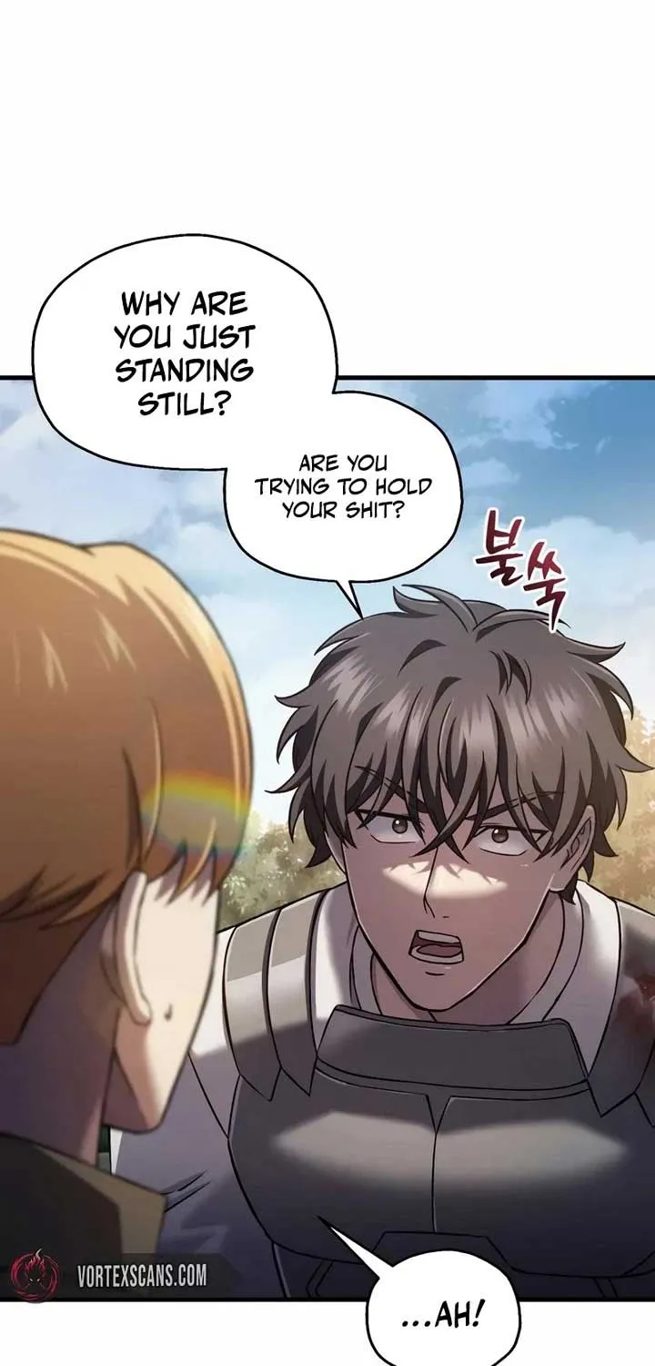 Read Solo Reincarnation chapter 52 image 73 on Lezhin