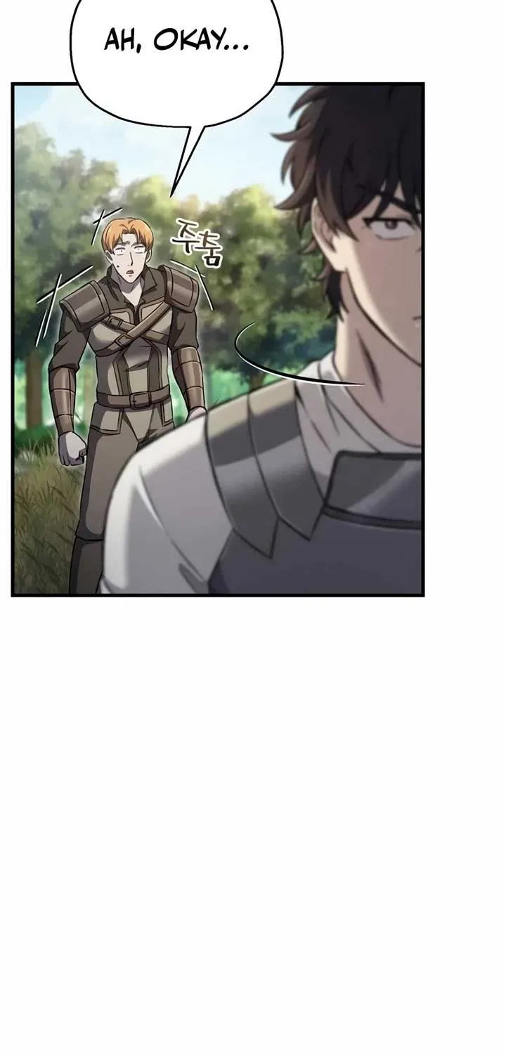 Read Solo Reincarnation chapter 52 image 75 on Lezhin