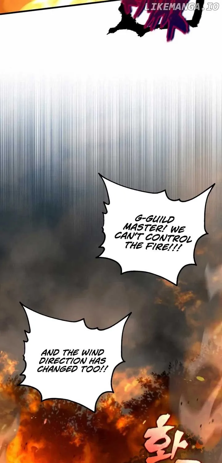 Read Solo Reincarnation chapter 52 image 78 on Lezhin