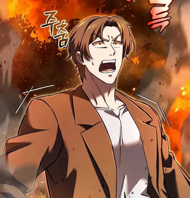 Read Solo Reincarnation chapter 52 image 79 on Lezhin