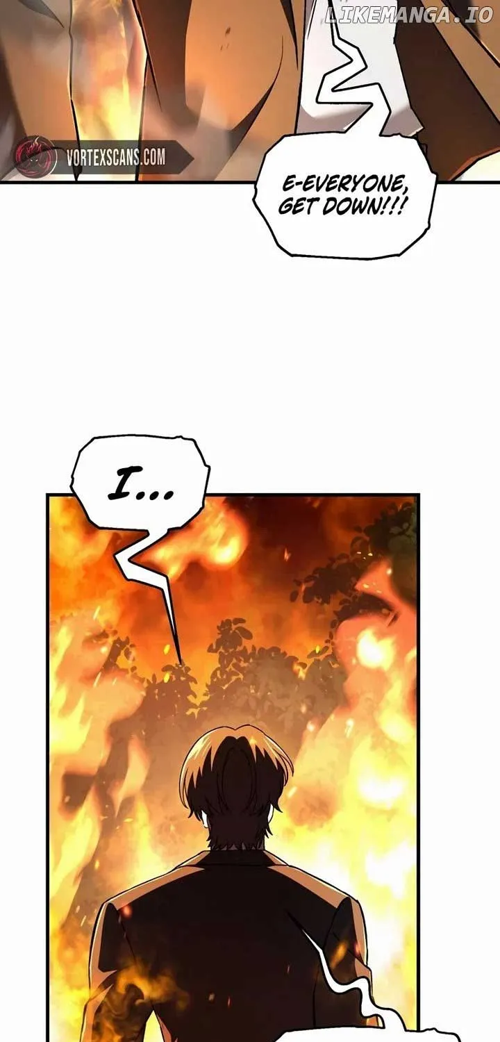 Read Solo Reincarnation chapter 52 image 80 on Lezhin