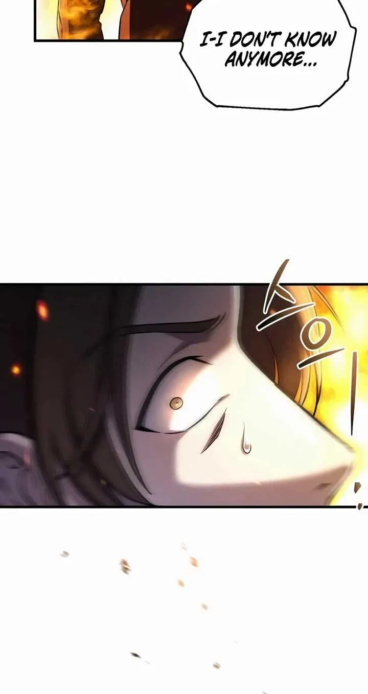 Read Solo Reincarnation chapter 52 image 81 on Lezhin