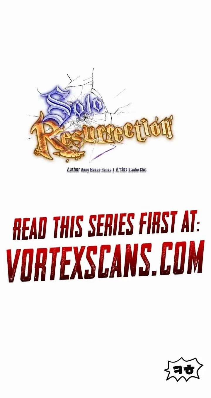 Read Solo Reincarnation chapter 52 image 83 on Lezhin