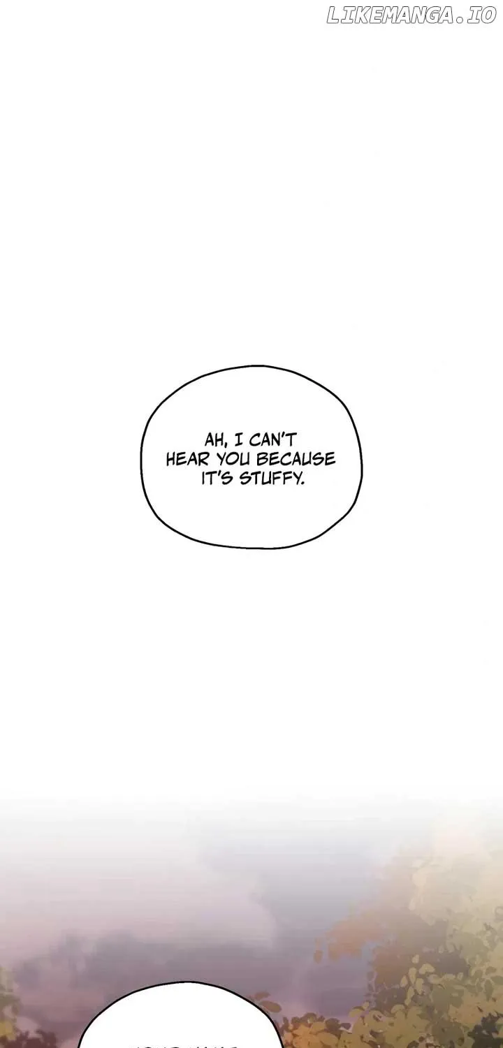 Read Solo Reincarnation chapter 53 image 14 on Lezhin