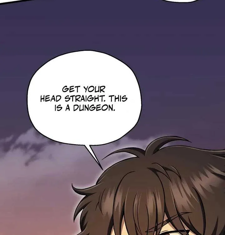 Read Solo Reincarnation chapter 53 image 17 on Lezhin