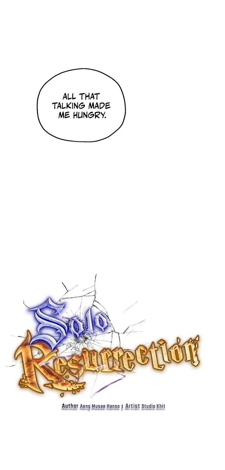 Read Solo Reincarnation chapter 53 image 23 on Lezhin