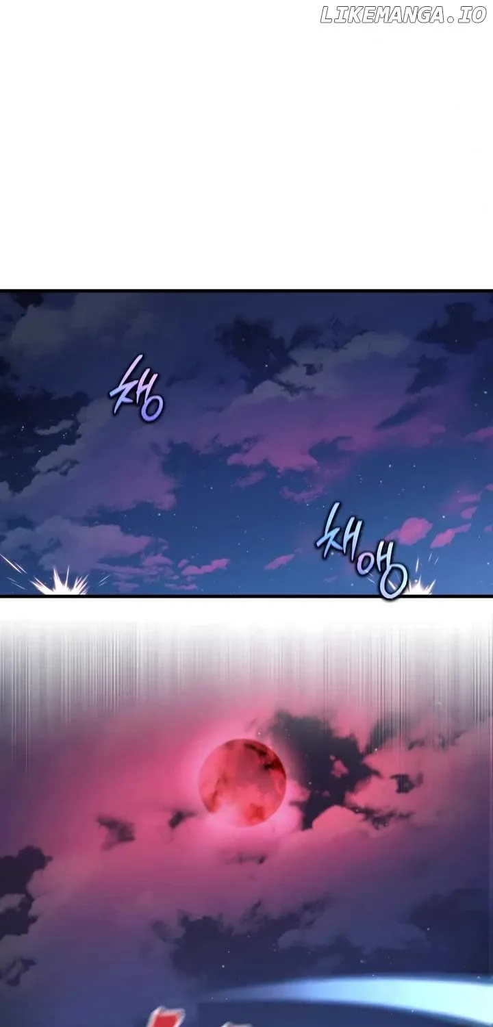 Read Solo Reincarnation chapter 53 image 24 on Lezhin