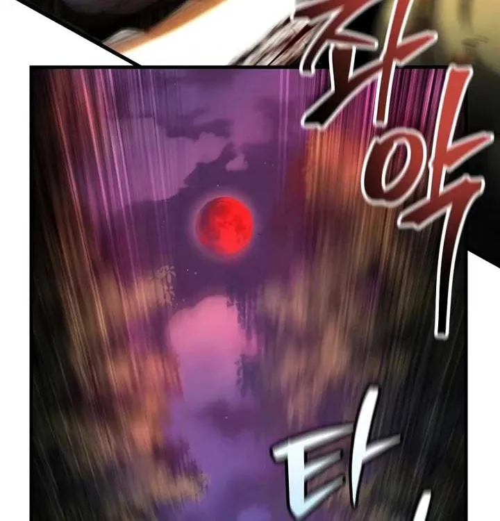 Read Solo Reincarnation chapter 53 image 29 on Lezhin