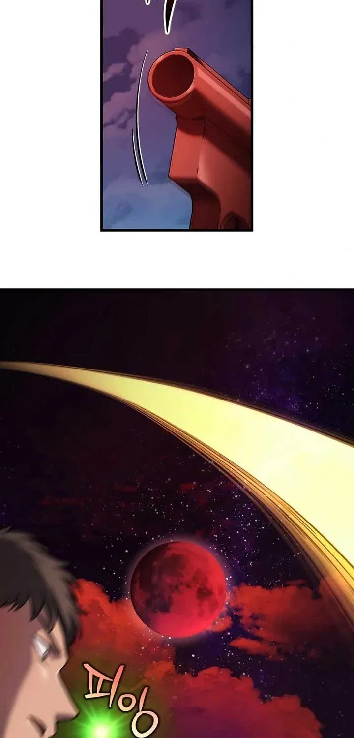 Read Solo Reincarnation chapter 53 image 33 on Lezhin