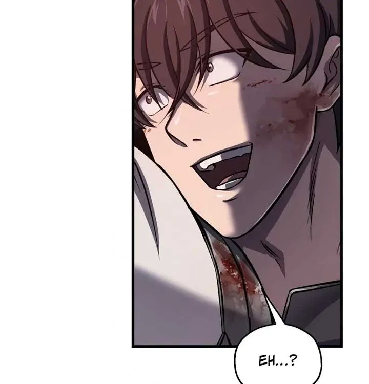 Read Solo Reincarnation chapter 53 image 49 on Lezhin