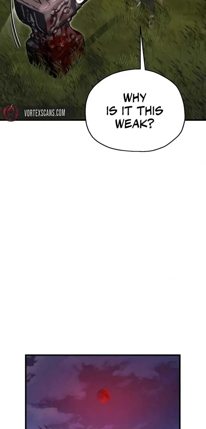 Read Solo Reincarnation chapter 53 image 51 on Lezhin