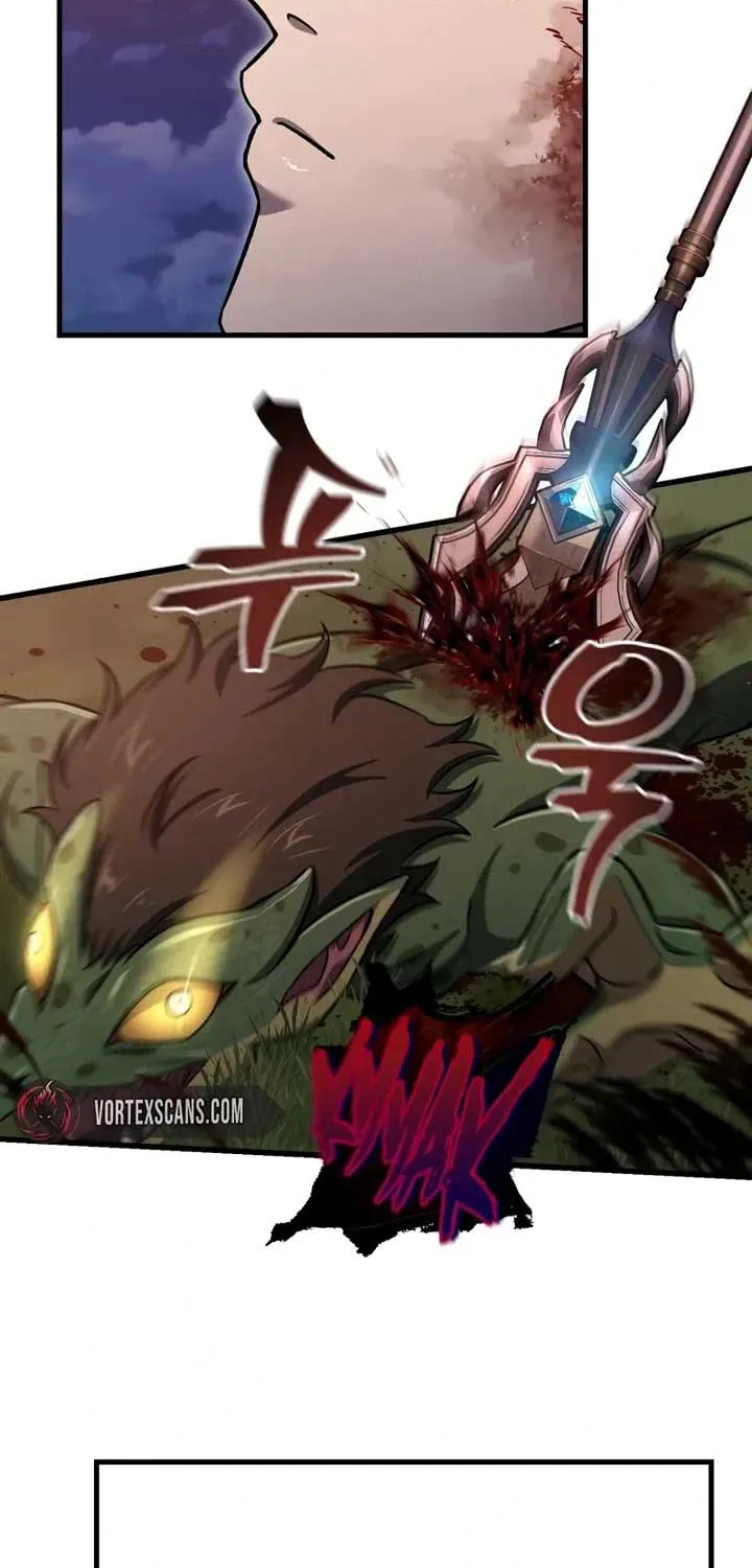 Read Solo Reincarnation chapter 53 image 55 on Lezhin