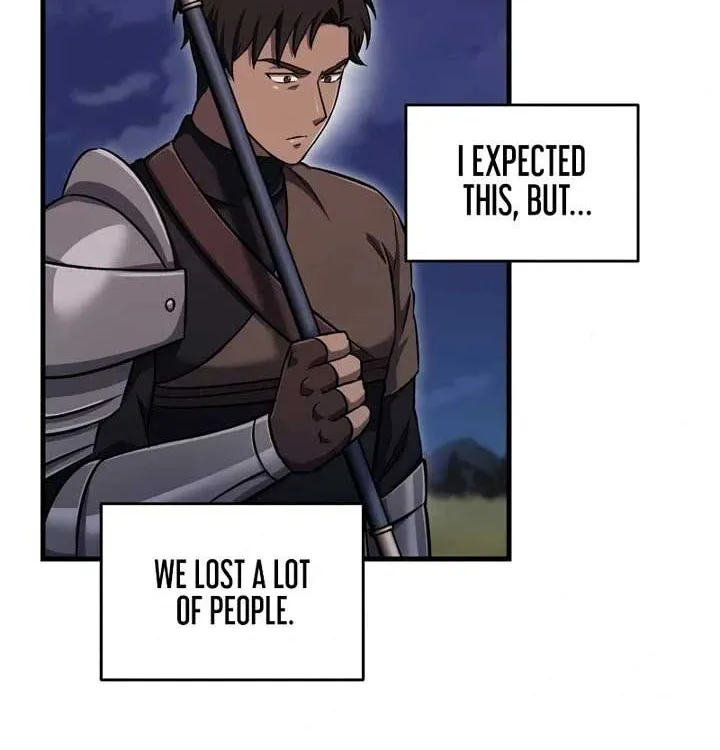 Read Solo Reincarnation chapter 53 image 57 on Lezhin