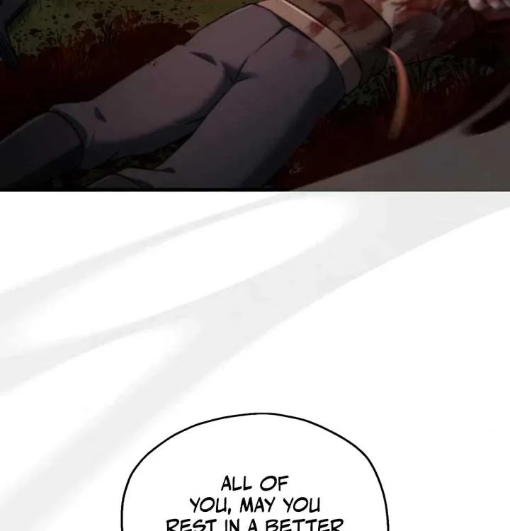 Read Solo Reincarnation chapter 53 image 59 on Lezhin