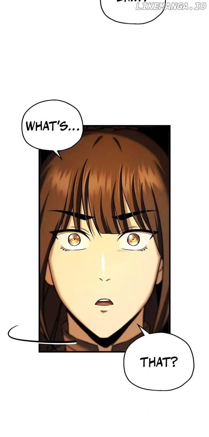 Read Solo Reincarnation chapter 53 image 62 on Lezhin