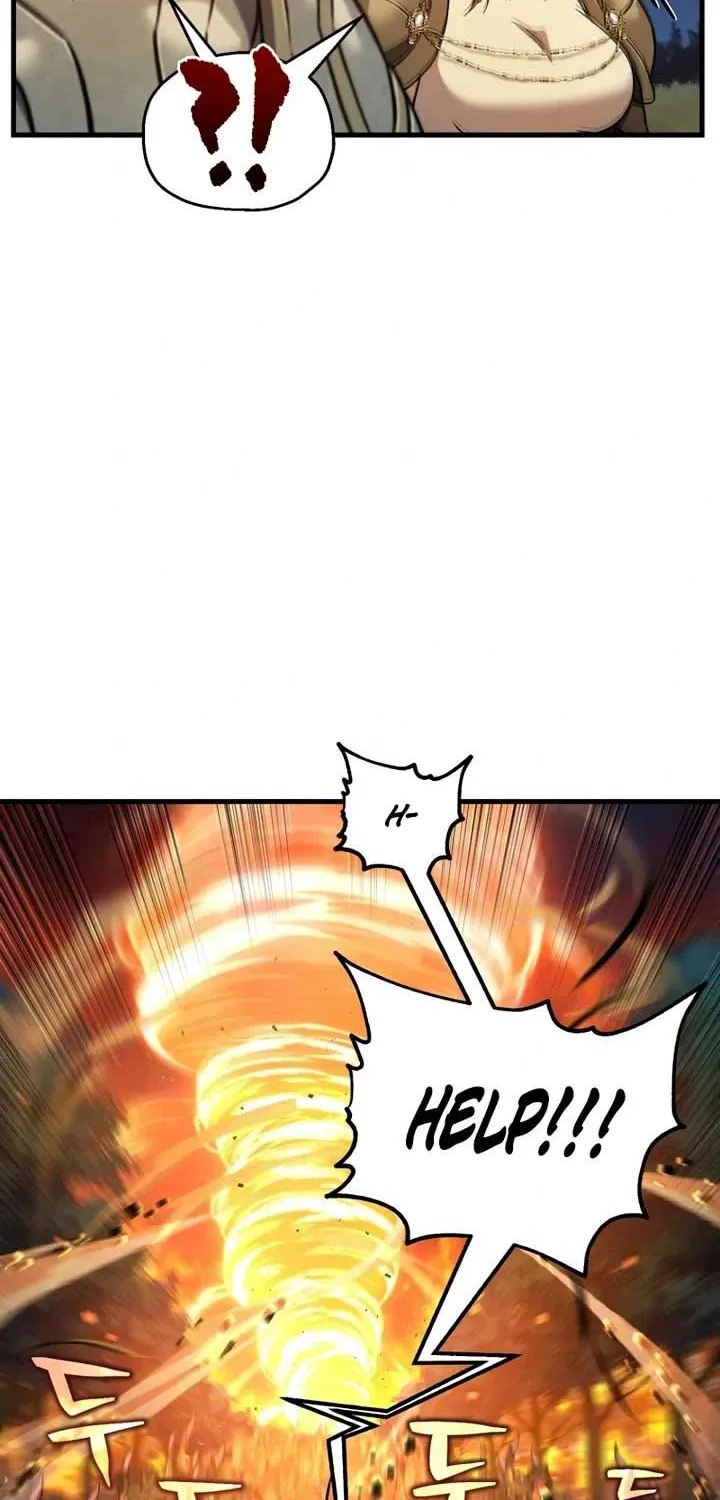 Read Solo Reincarnation chapter 53 image 65 on Lezhin