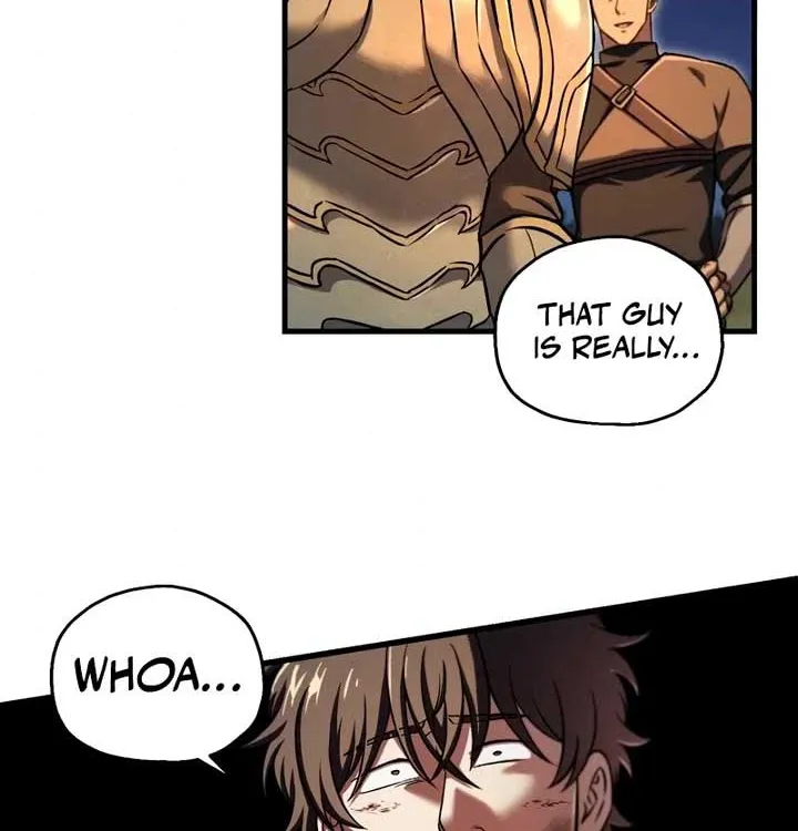 Read Solo Reincarnation chapter 53 image 67 on Lezhin