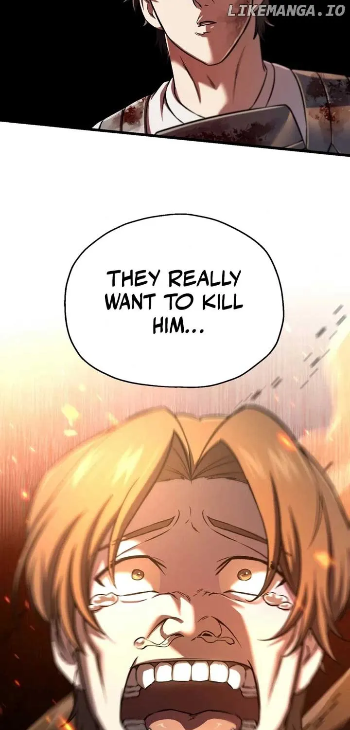 Read Solo Reincarnation chapter 53 image 68 on Lezhin