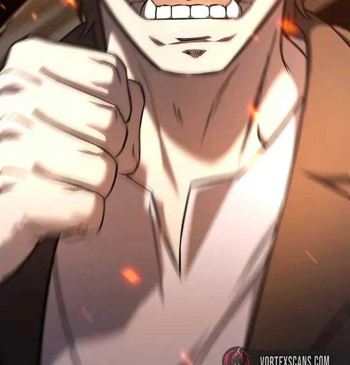 Read Solo Reincarnation chapter 53 image 69 on Lezhin