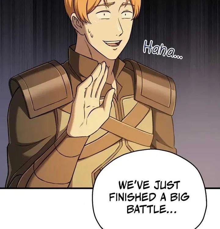 Read Solo Reincarnation chapter 53 image 7 on Lezhin