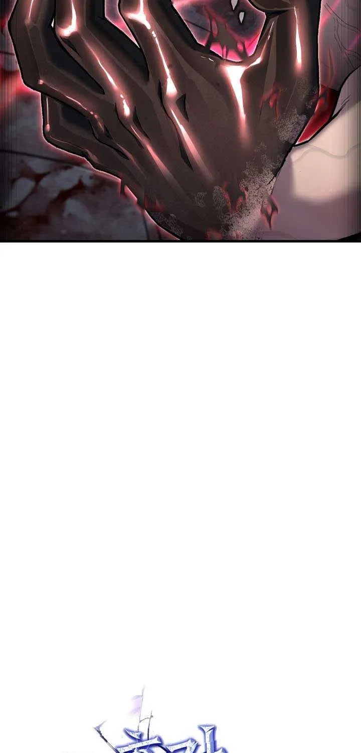 Read Solo Reincarnation chapter 55 image 12 on Lezhin