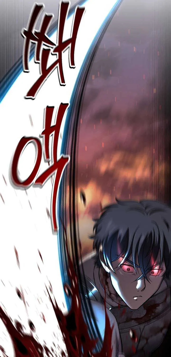 Read Solo Reincarnation chapter 55 image 14 on Lezhin