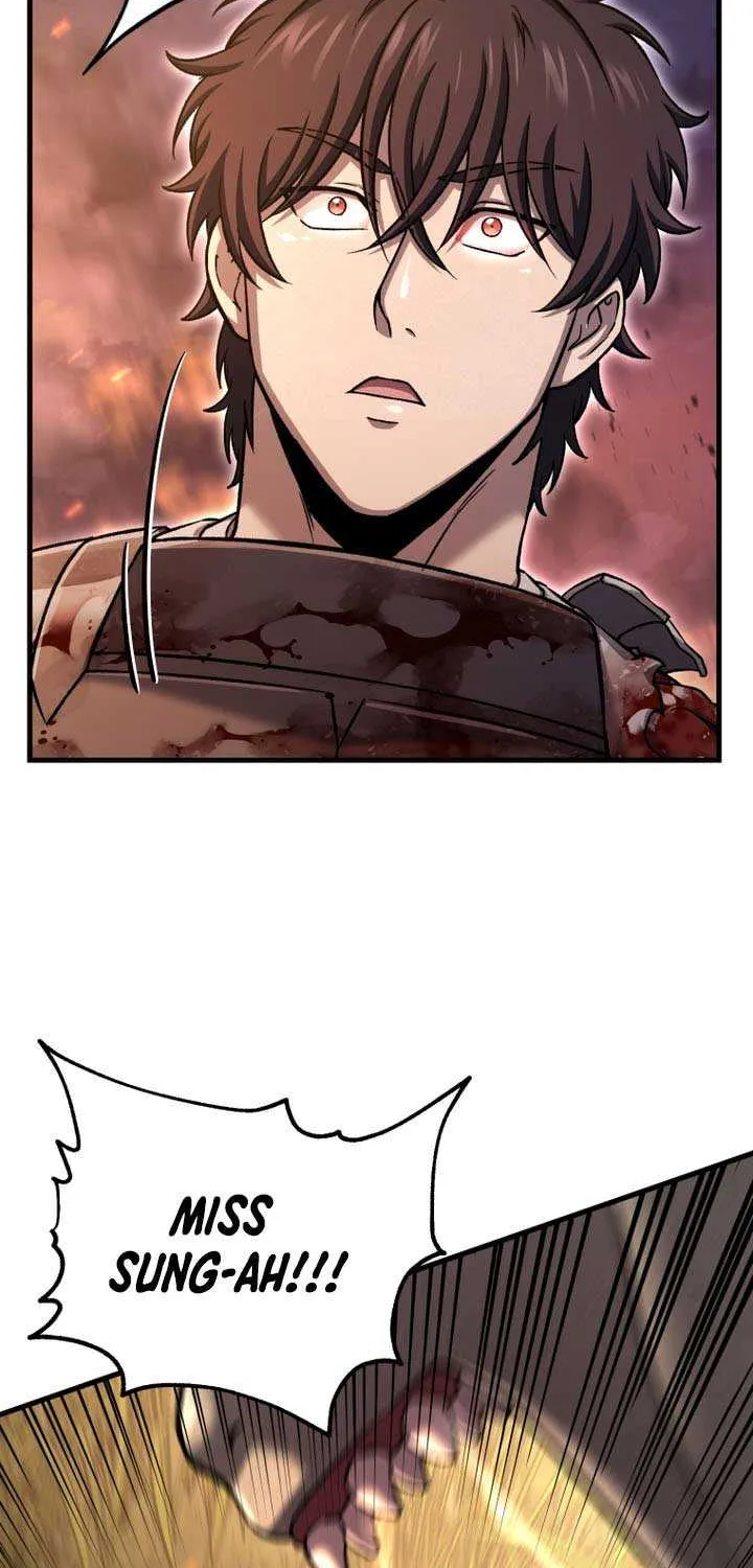 Read Solo Reincarnation chapter 55 image 17 on Lezhin
