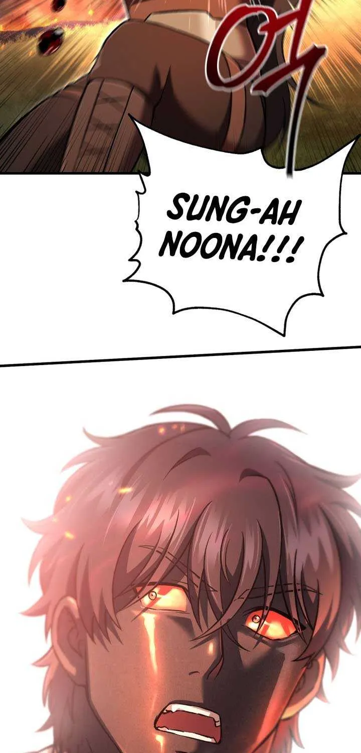 Read Solo Reincarnation chapter 55 image 2 on Lezhin