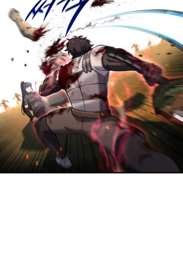 Read Solo Reincarnation chapter 55 image 20 on Lezhin