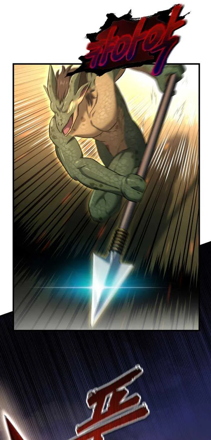 Read Solo Reincarnation chapter 55 image 21 on Lezhin