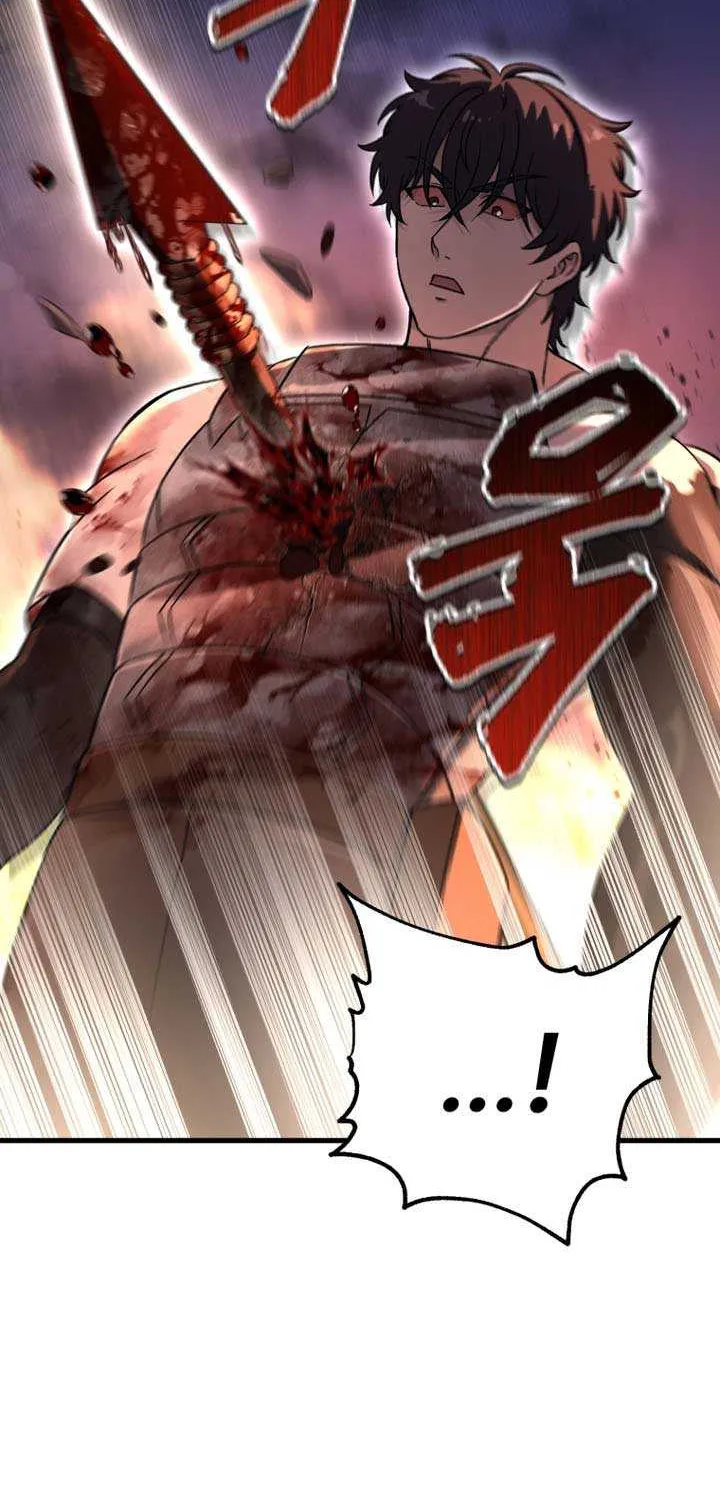Read Solo Reincarnation chapter 55 image 22 on Lezhin