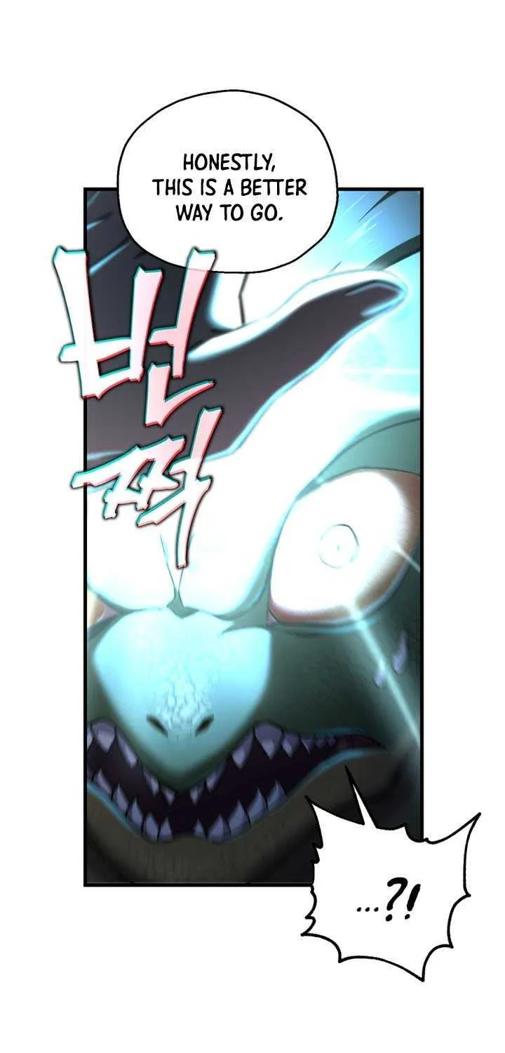Read Solo Reincarnation chapter 55 image 26 on Lezhin