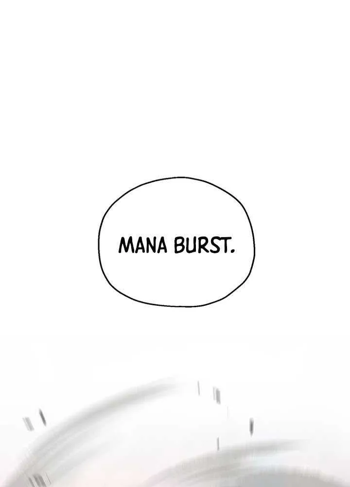 Read Solo Reincarnation chapter 55 image 27 on Lezhin