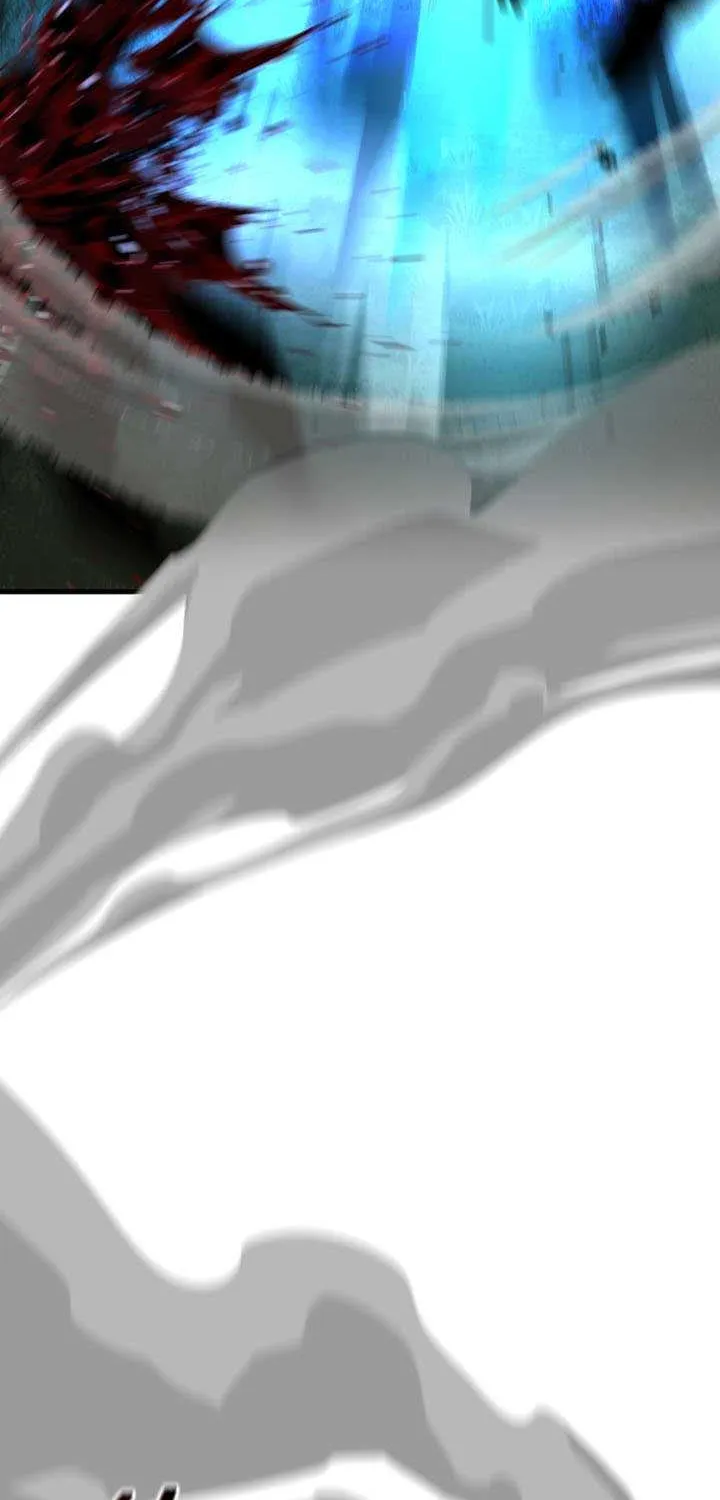 Read Solo Reincarnation chapter 55 image 29 on Lezhin
