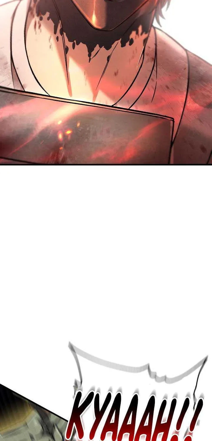 Read Solo Reincarnation chapter 55 image 3 on Lezhin