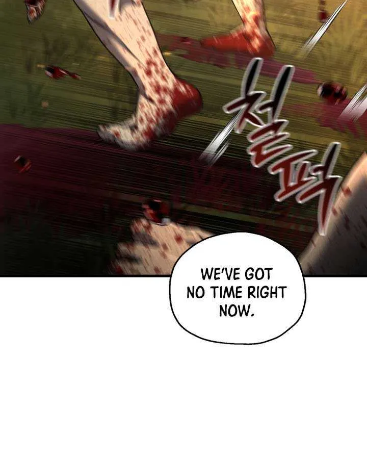 Read Solo Reincarnation chapter 55 image 34 on Lezhin