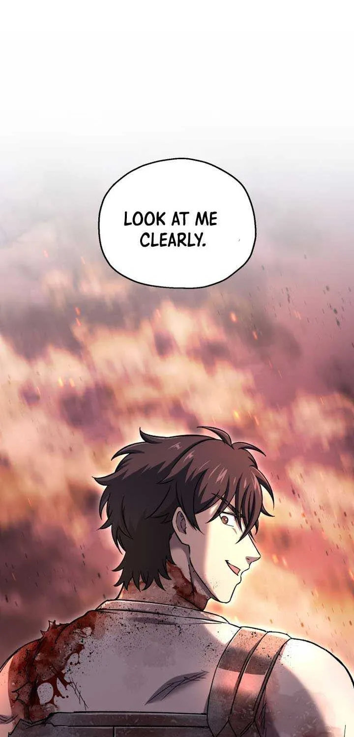 Read Solo Reincarnation chapter 55 image 38 on Lezhin