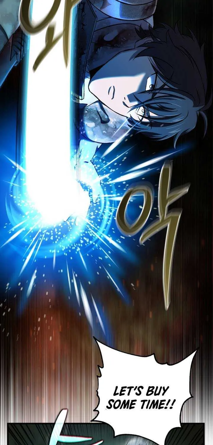 Read Solo Reincarnation chapter 55 image 44 on Lezhin